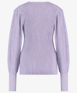 Tota Soft Lilac