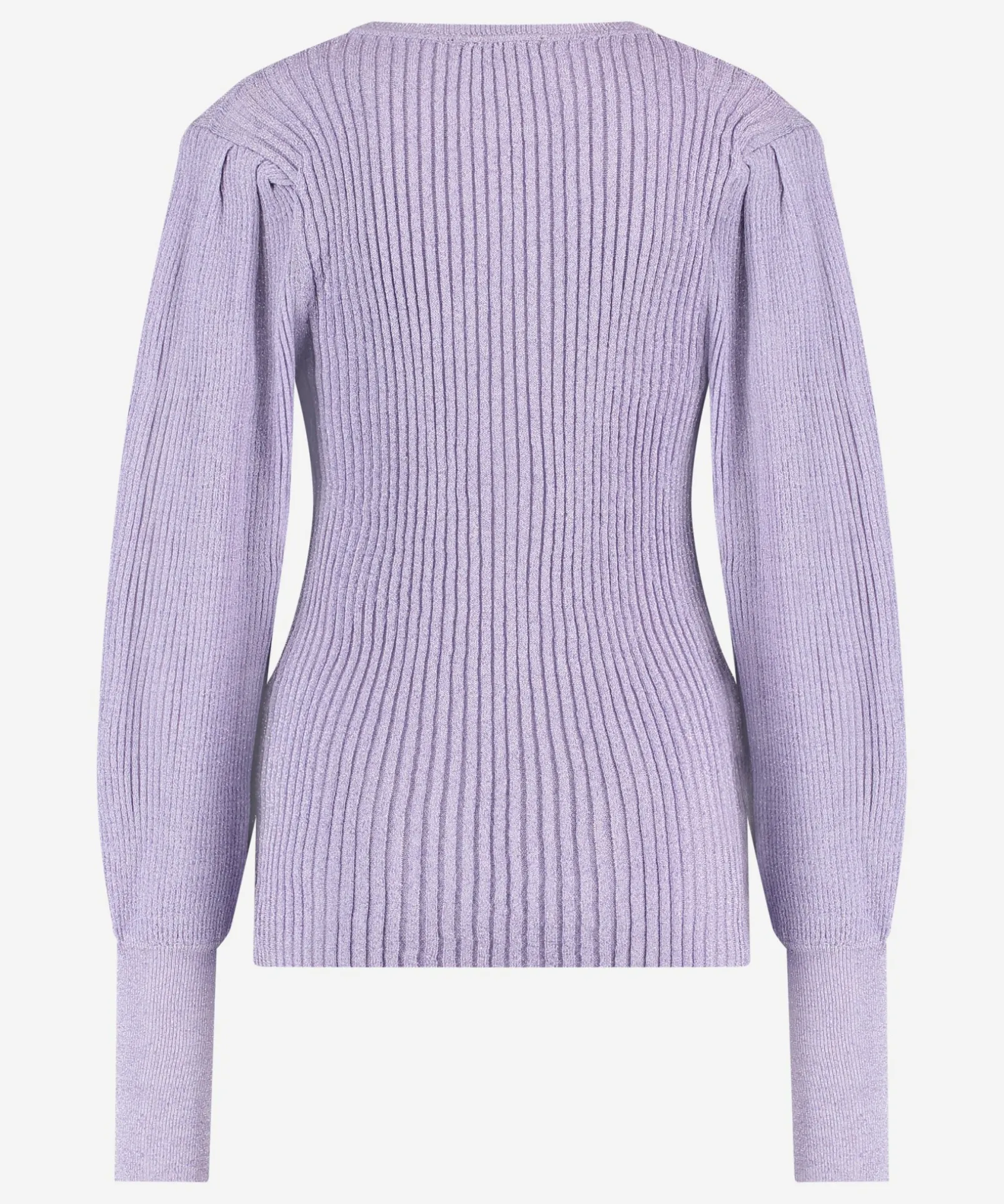 Tota Soft Lilac