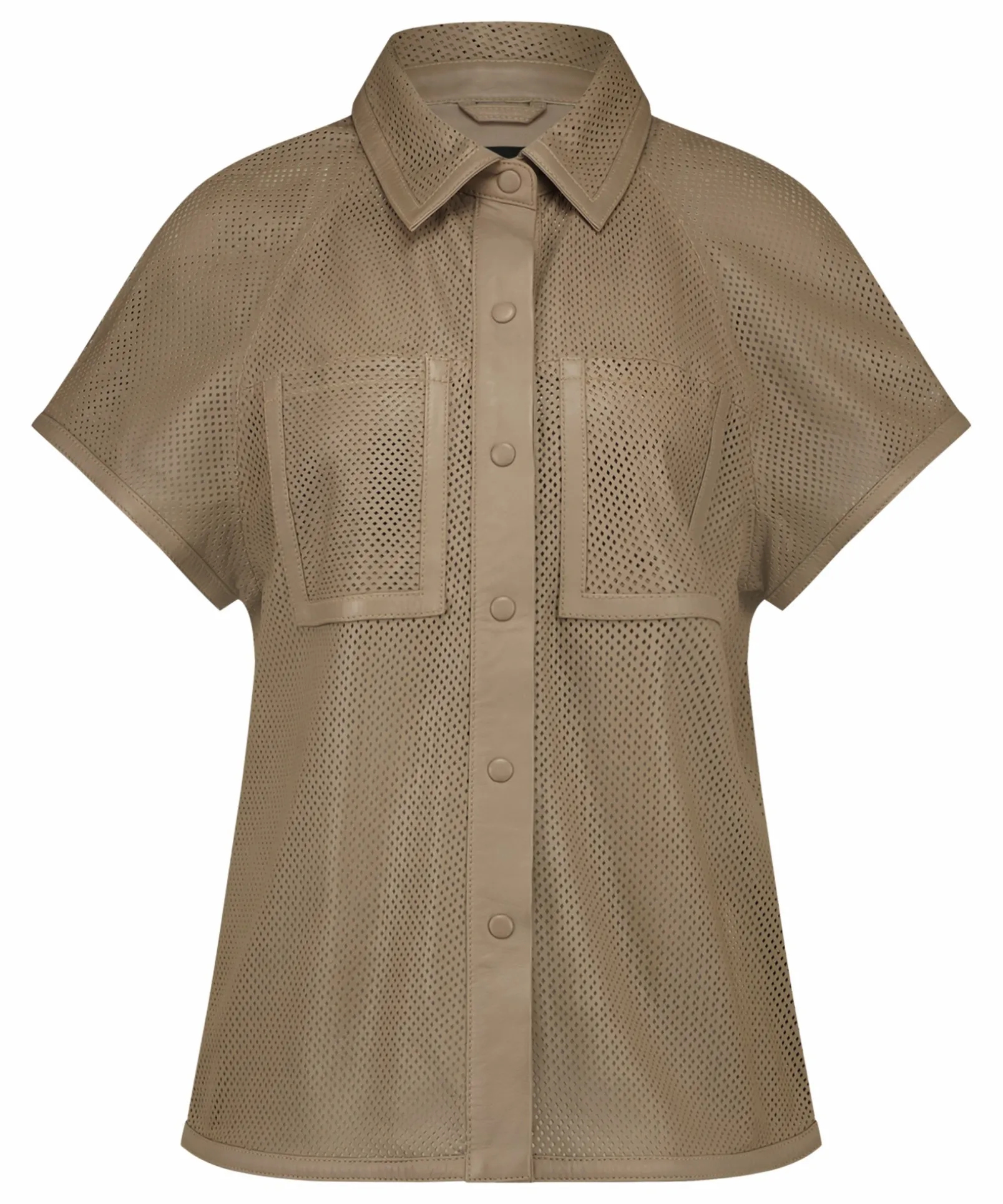 Tova Taupe