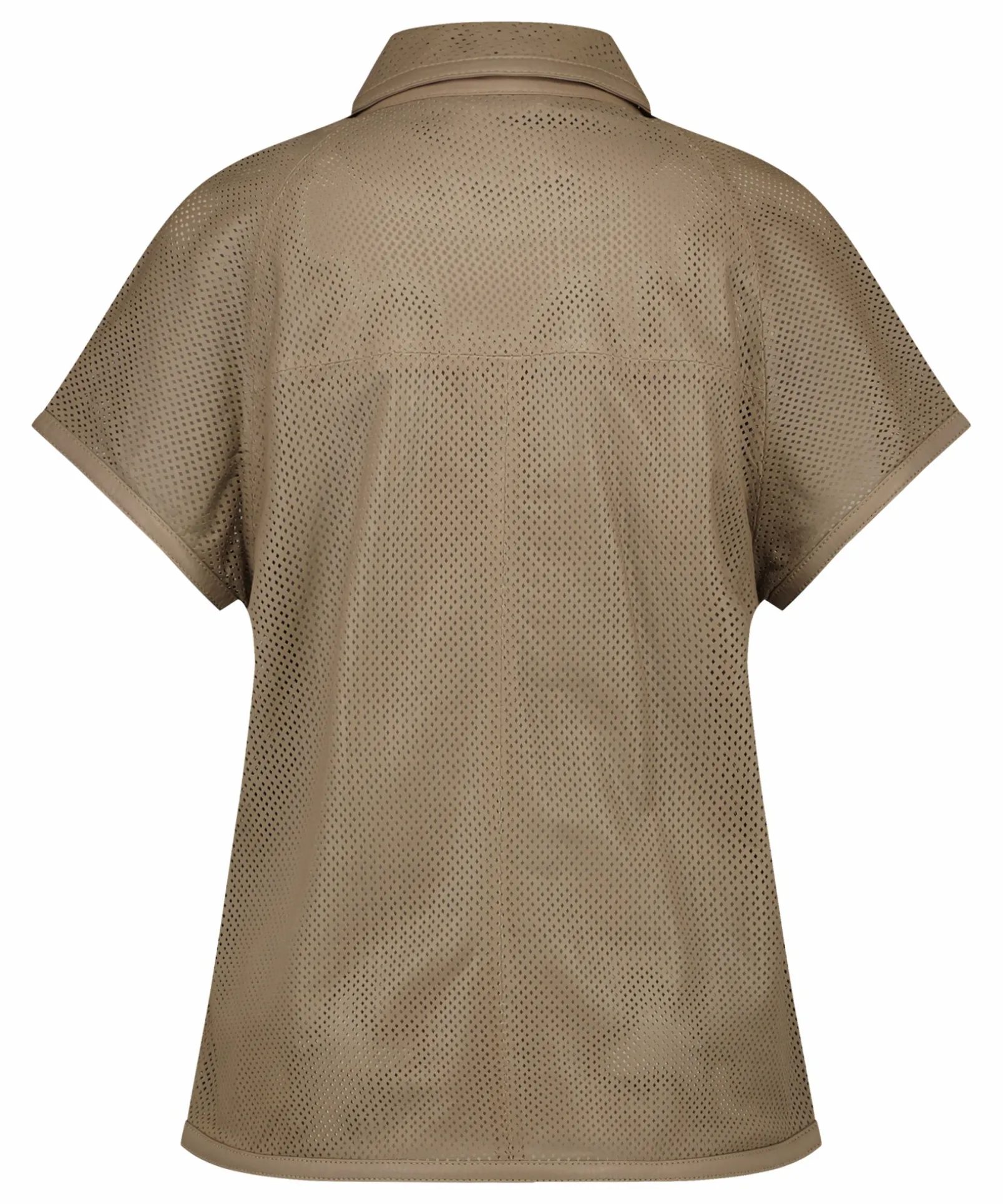 Tova Taupe
