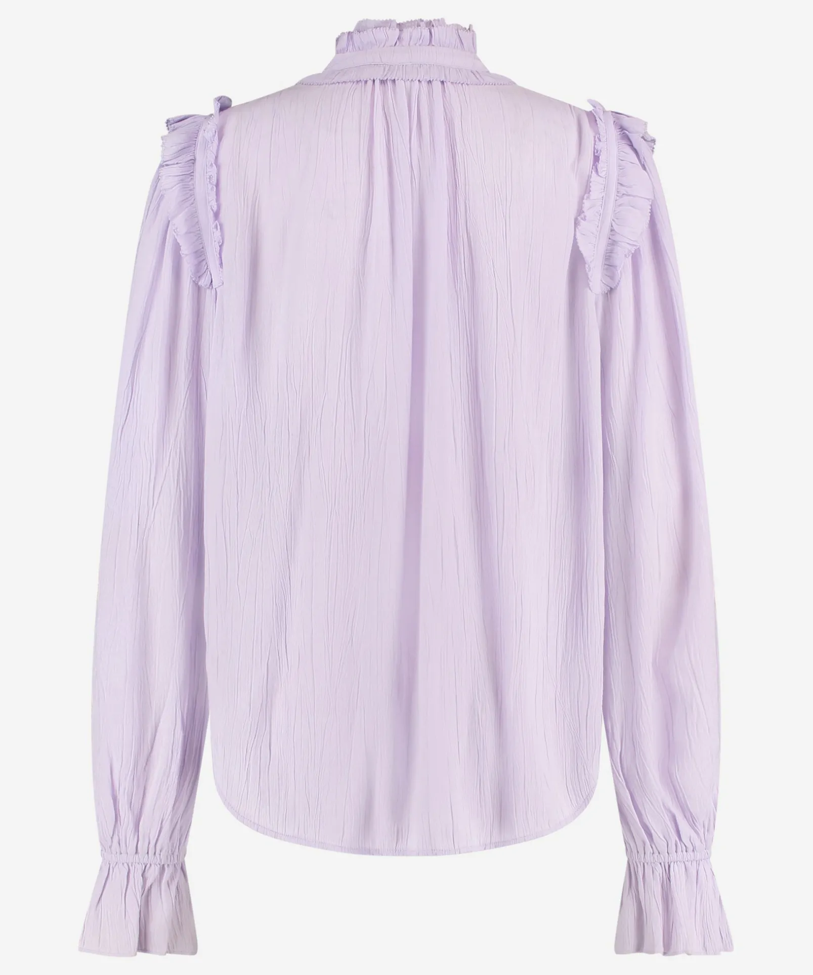 Toyah Soft Lilac
