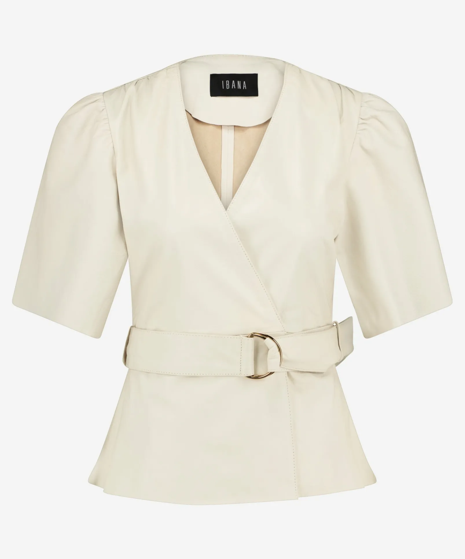 Tylien Antique White