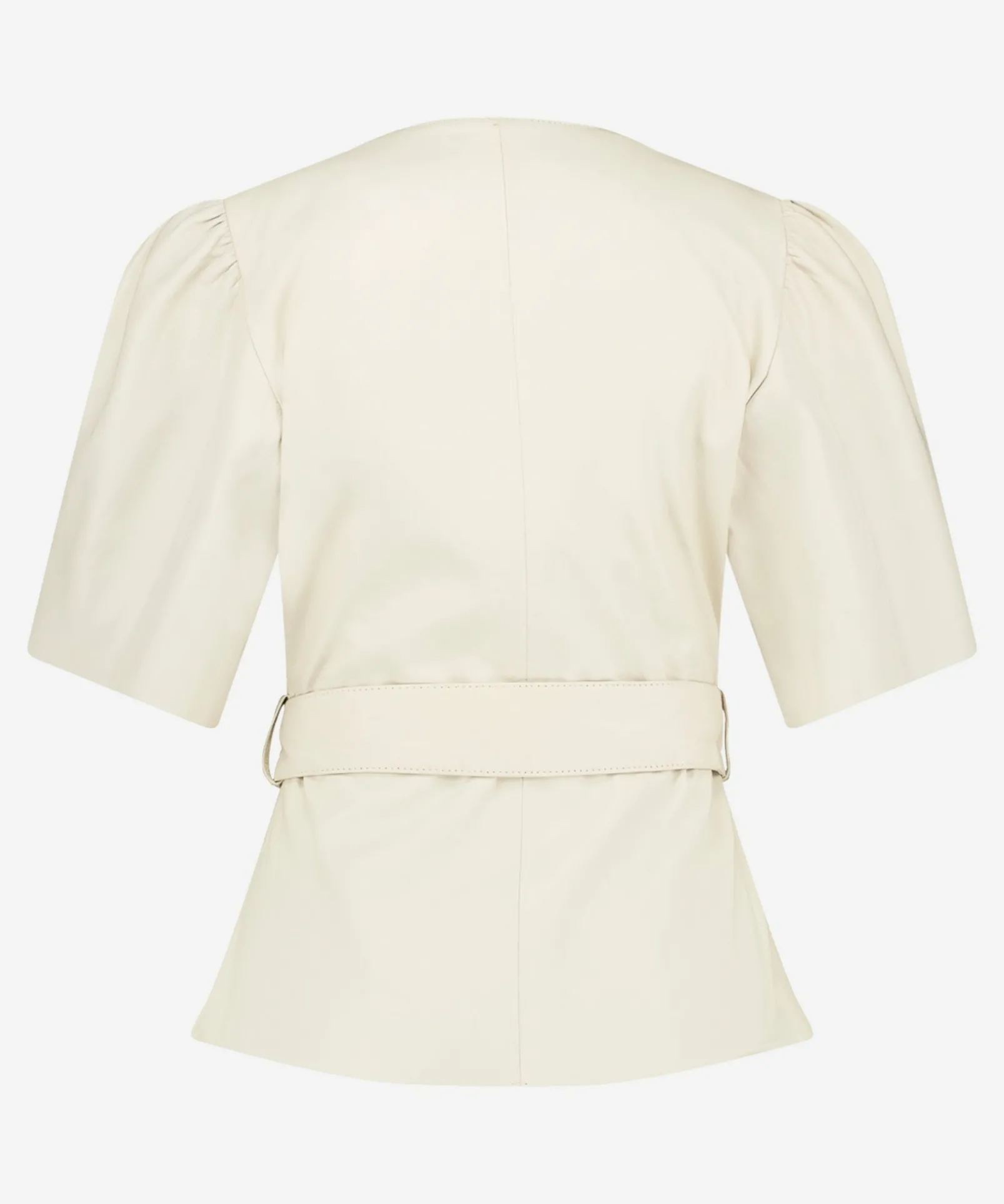 Tylien Antique White